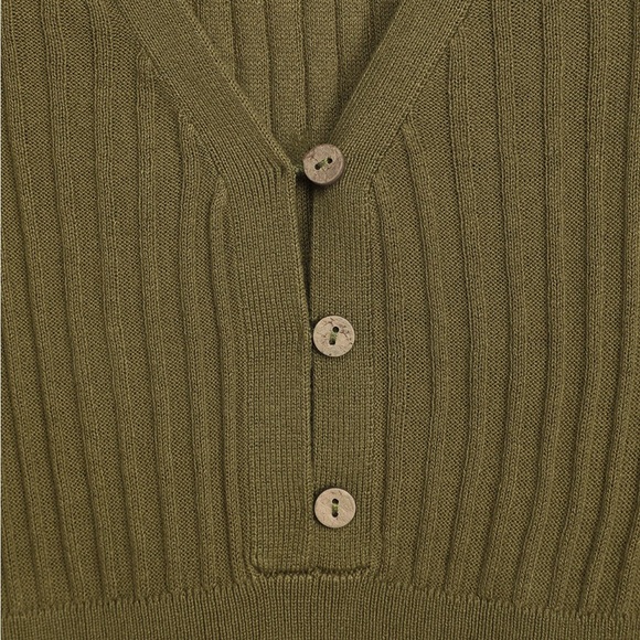 Free People Tank - Picture 5 of 6